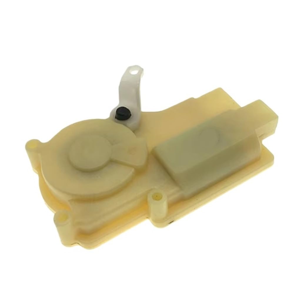 Hiiaw One Color Tailgate Lock Actuator Tailgate Door Lock Actuator For Fit 2005 2006 2007 2008 For Stream Rn3 2002-2005 For Odyssey Ra6 2002-2004 74896-Saa-003