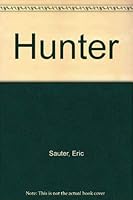 Hunter 0380844753 Book Cover