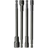 HTS 123S6 4 Pc 6