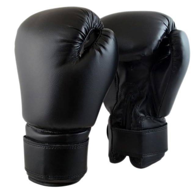 Monika Sports Boxing Gloves (B0CVQG48SD) Amazon Price History, Amazon Price Tracker