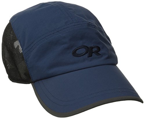 Outdoor Research Swift Cap - Ultimate Training Breathable Sun Hat