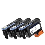 hp designjet 72 matte black Conçu avec une technologie de buse avancée for garantir un débit d'encre constant, for des textes nets et des graphismes éclatants. Il garantit des performances fiables for les dessins et documents techniques.