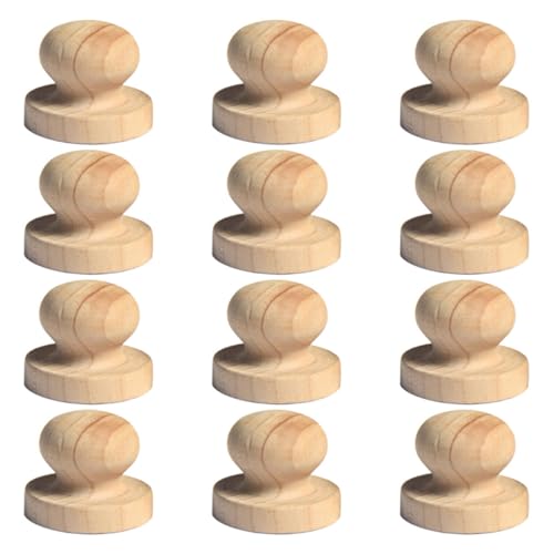 PHENOFICE 12Zbg EbhbNXV[nh ی^5cmpX^vnh ҏEFfBOpX^vɓKؐn