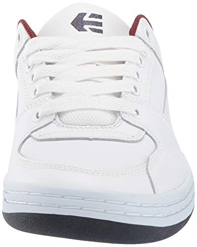 10 Best Skate Shoes 2020 Reviews Guide Myproscooter