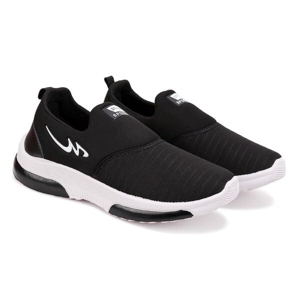 Quality Shoes for Men's Light Weight Shoe GRP-SHOES-1076