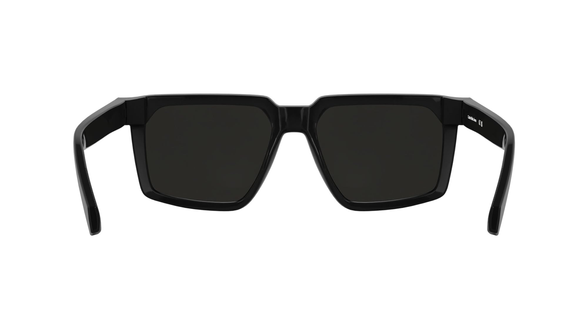 Calvin Klein Jeans Ckj25621s Sunglasses Uomo (Pacco da 1)