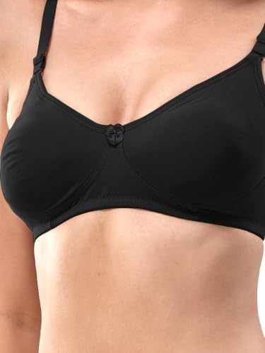 Image of Lyra Women Full Coverage Bra