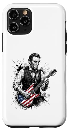 �G���L�M�^�[��e���ʔ����G�C�u���n���E�����J�[�� �X�}�z�P�[�X iPhone 11 Pro �p