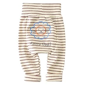 新品モンクレール ベビー レギンス スパッツ70 楽天市場