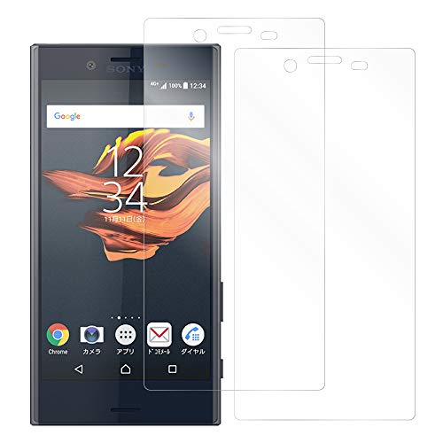 [2] LOOF Xperia X Compact/SO-02J p یtB ȒP\t ʕی \tgtB CAȂ h~ h~ tB TT G ϏՌ Ռz x Q[ Q[}[ ˖h~ wh~ 