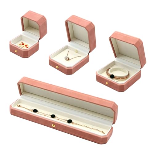 xxbgWG[I[KiCU[p`Xg[WReiuC_ANZT[lbNXOu[`z_[C^AWG[Xg[W, One Size, ̂Ƃ