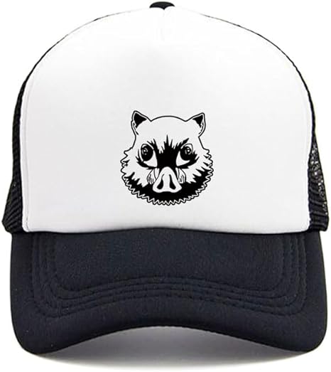 Ne-net 鍋蓋デザイン帽子 Ne-net 鍋蓋デザイン帽子 Ne-net 鍋蓋 Ne-net 鍋蓋デザイン帽子 Ne-net 鍋蓋デザイン帽子 Ne-net 鍋蓋