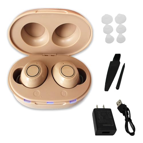 [Deco] [d W E^Cv [dP[X̌^ Ў4g x[W [Aő10Ԏgp\I] x USB[d 6iK yʁRpNg ^ 񂽂񑀍 [dW |Zbgt s003