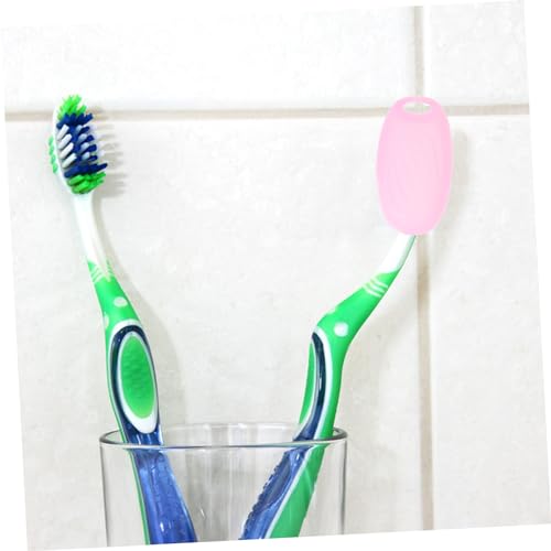 Higiene Bucal Y Dental, Drugstore Imagen adicional