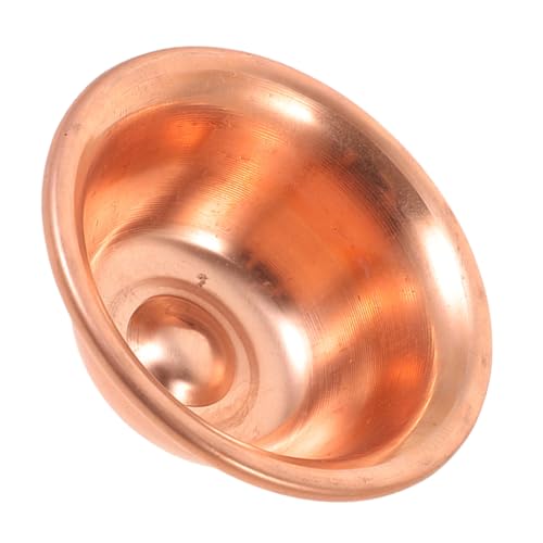 OUNONA @pt F{E dґzp ړIVp z[Ւd `Mے