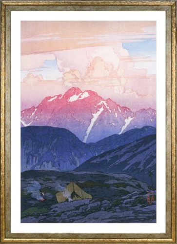 |X^[ gc ({AvX\ R̒) A3TCY CeA ǎp G A[g|X^[ Ft[ ({AvX\ R̒)