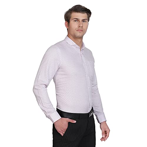 Image of Blackberrys Men Shirt
