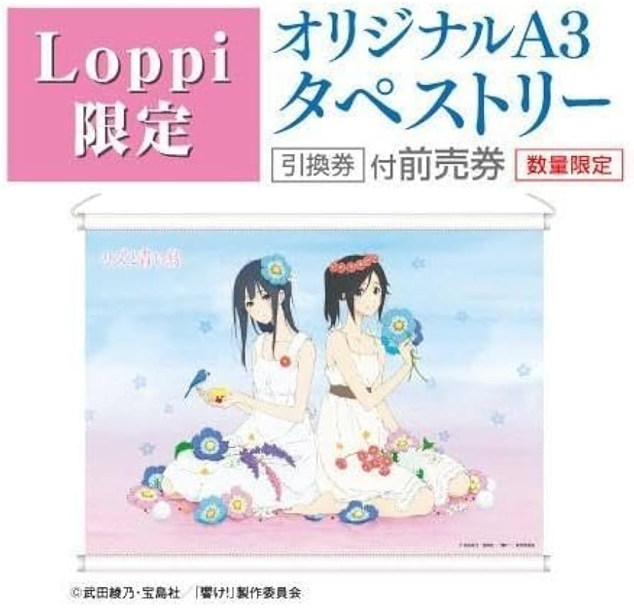 モードペイントスプレーアートセットアップブラウン荒廃終末