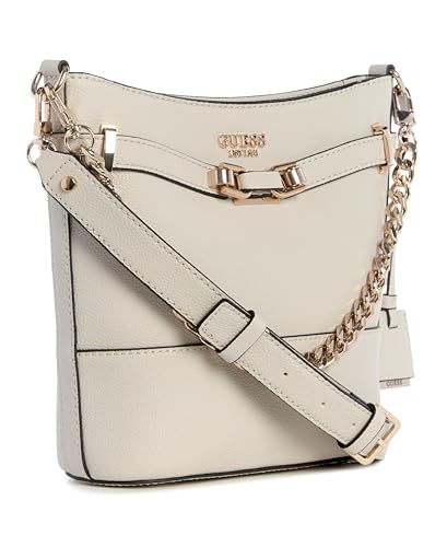 Image of GUESS womens Silvye Bucket