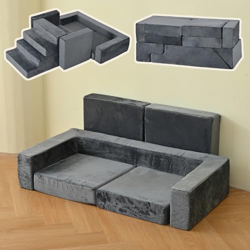 OSLEEP \tgubN 􂦂Jo[ AX`bN NbV z ߋ ^  V  LbYXy[X q ǂ LbY c ۈ牀 ۈpi NX}Xv[g(_[NO[)