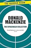  The Spreewald Collection (Murder Room)