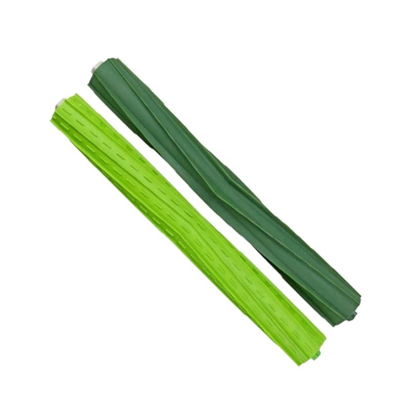 Zubehör Hauptbürste Zubehör Kompatibel mit Irobot Roomba S9 S9+ Roboterstaubsauger Rollenbürste Ersatzteile Ersatz (Farbe: 1 Set)