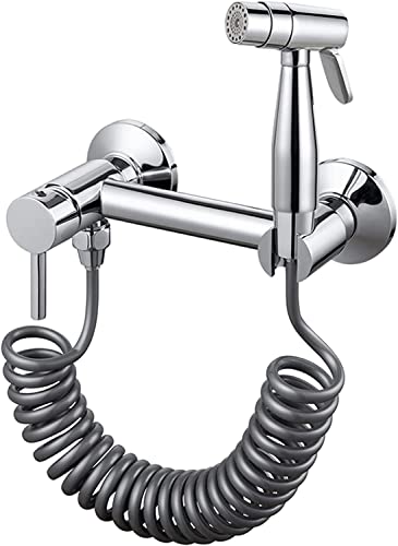 gCoX[nhwhXv[gCpnhwhXv[^Jxr[zނXv[Ɨ␅p|[^u֌z[XtpAybgAEA(3m Hose)