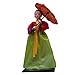 Blancho Costume Traditionnel Antique ameublement Articles coréenne Oriental Doll Doll, H