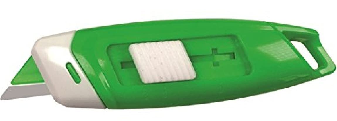 Couteau pour refilare ceramik-pocket Blinky outil de poche pour ébarber carrelage et faïence