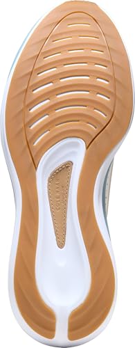 Image of Cole Haan Men's OriginalGrand Quadstar Runner Sneaker