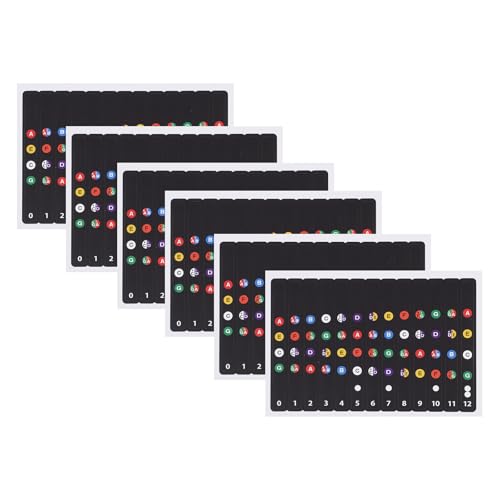 NUOLUX 6 ލV[ wKpXebJ[ SҌt ENANZT[ wK⏕c[