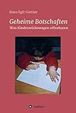  Geheime Botschaften: Was Kinderzeichnungen offenbaren