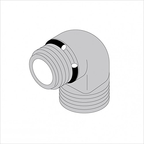 䂤pPbgΉi KVK yZ76JG/800z V[G{Zbgi˂݃^CvjuhO[ KVKCioXpV[i i