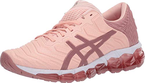 ASICS Gel-Quantum® 360 5