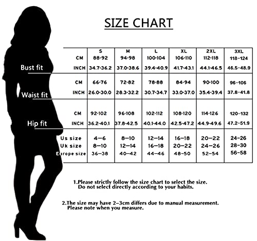 Aomei Women's Stand Collar Polka Dot See Through Front Tie Peplum Blouse Transparent #TOP3