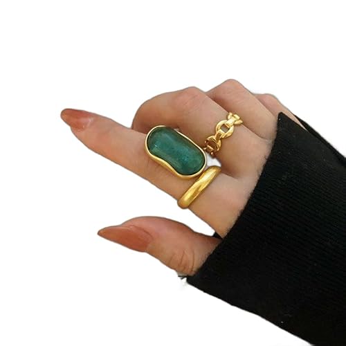 p77 2ZbgwցO[&S[hyAO309