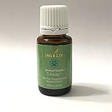 Young Living Animal Scents T-Away, 15 ml
