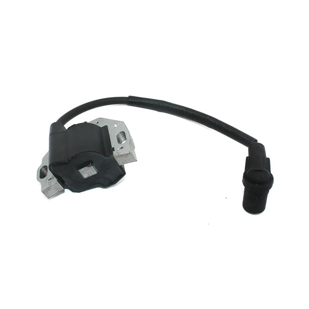 Bobine d'allumage 21171-0739 pour un entretien parfait de votre pelouse