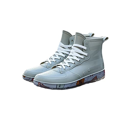 [HALLE] CV[Y Cu[c V[g \[ Sh h ~ ~J u[c Y fB[X jp Xj[J[ Cu[c o[V[Y  JWA  | AEghA rWlX ʋ ʊw 