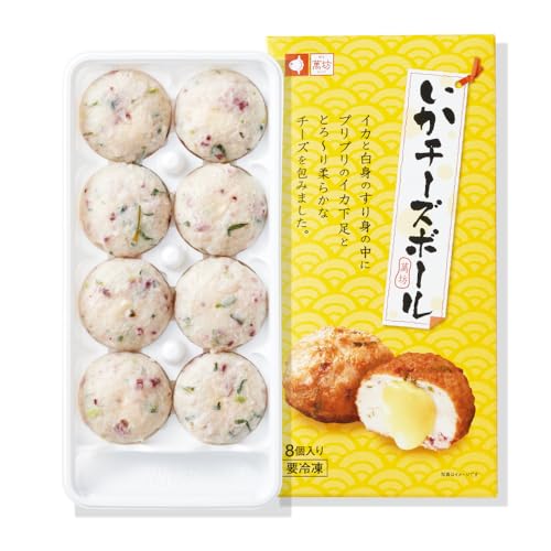 ywイ܂x˂̓XzݖV `[Y{[i8×1ji920jy Ⓚ ܂ ٓy