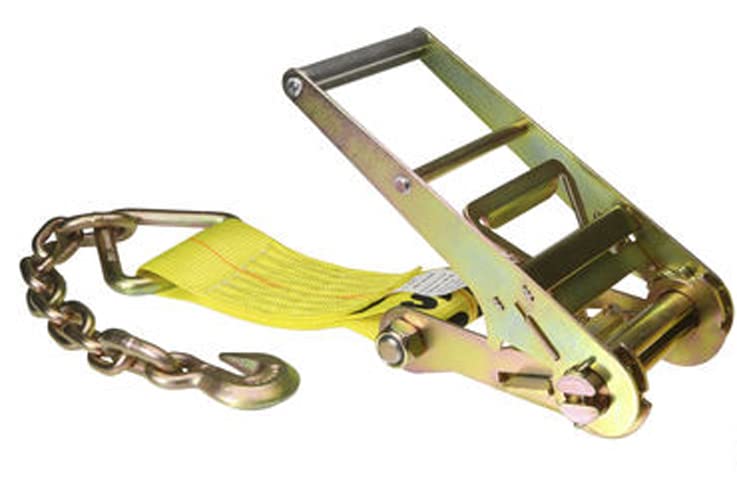 Mytee Product (2 Pack) 4