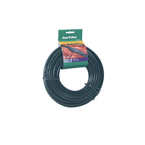 Rain Bird ET25-50S2 1/4