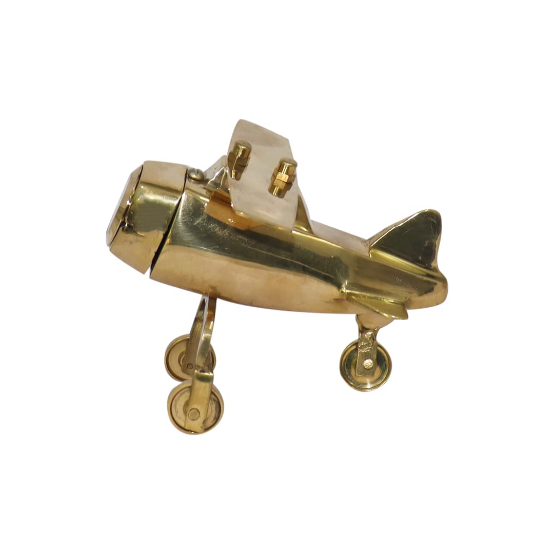 View 3