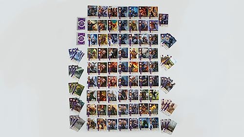 Encuentra reviews de Cartas gwent para comprar online. 6 Imagen adicional