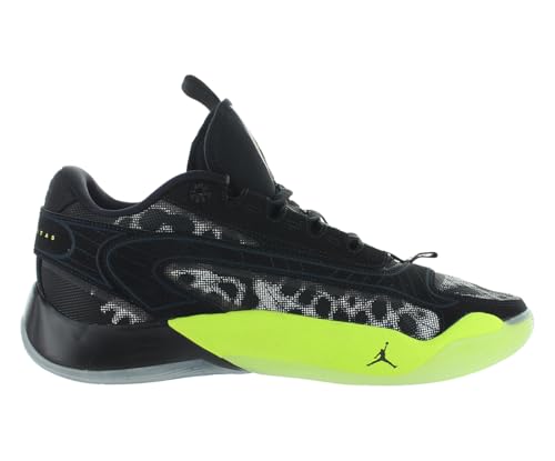 Jordan Jordan Luka 2 Mens Sneaker | Desertcart INDIA