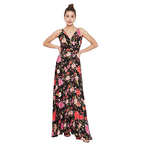 Image of Berrylush Women Dress