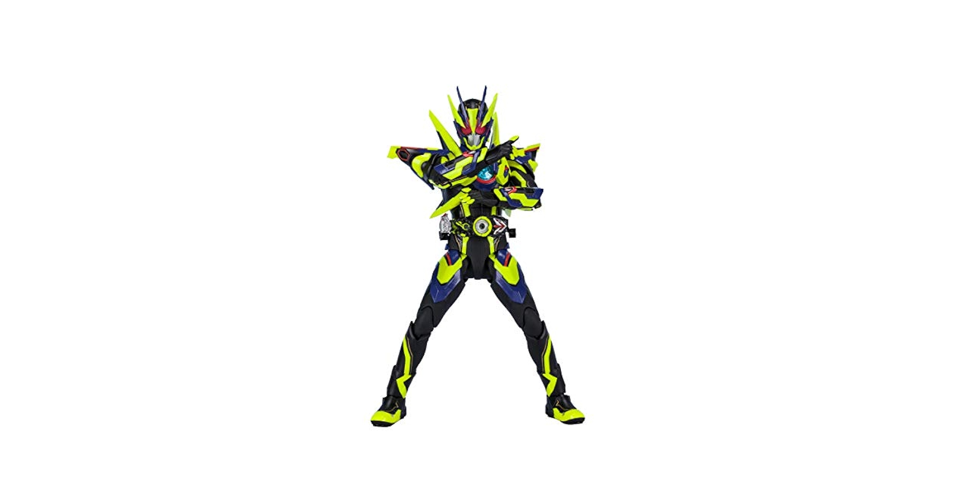 仮面ライダー1号 MASKED RIDER Deluxe Type Amazon.com: TAMASHII NATIONS Bandai S.H. Figuarts Masked