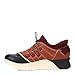 JBU by Jambu Women's Klara Water Resistant Fashion Boot, Cognac, 6