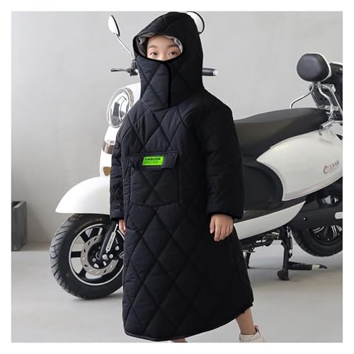 �Ԉ֎q �P�[�v �h�� �h�� �q���p �t�[�h�t�� - �X�N�[�^�[ �x�r�[�J�[�Ή� ���ˍ�