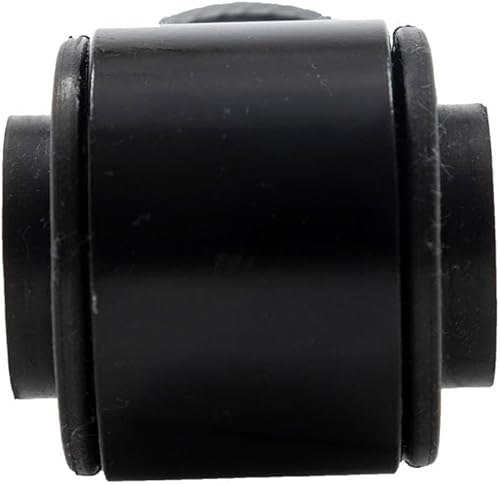 Miniatura 5 de Belltech ND10309P ND2 OEM Shock (cada uno) (gota nitro 2)